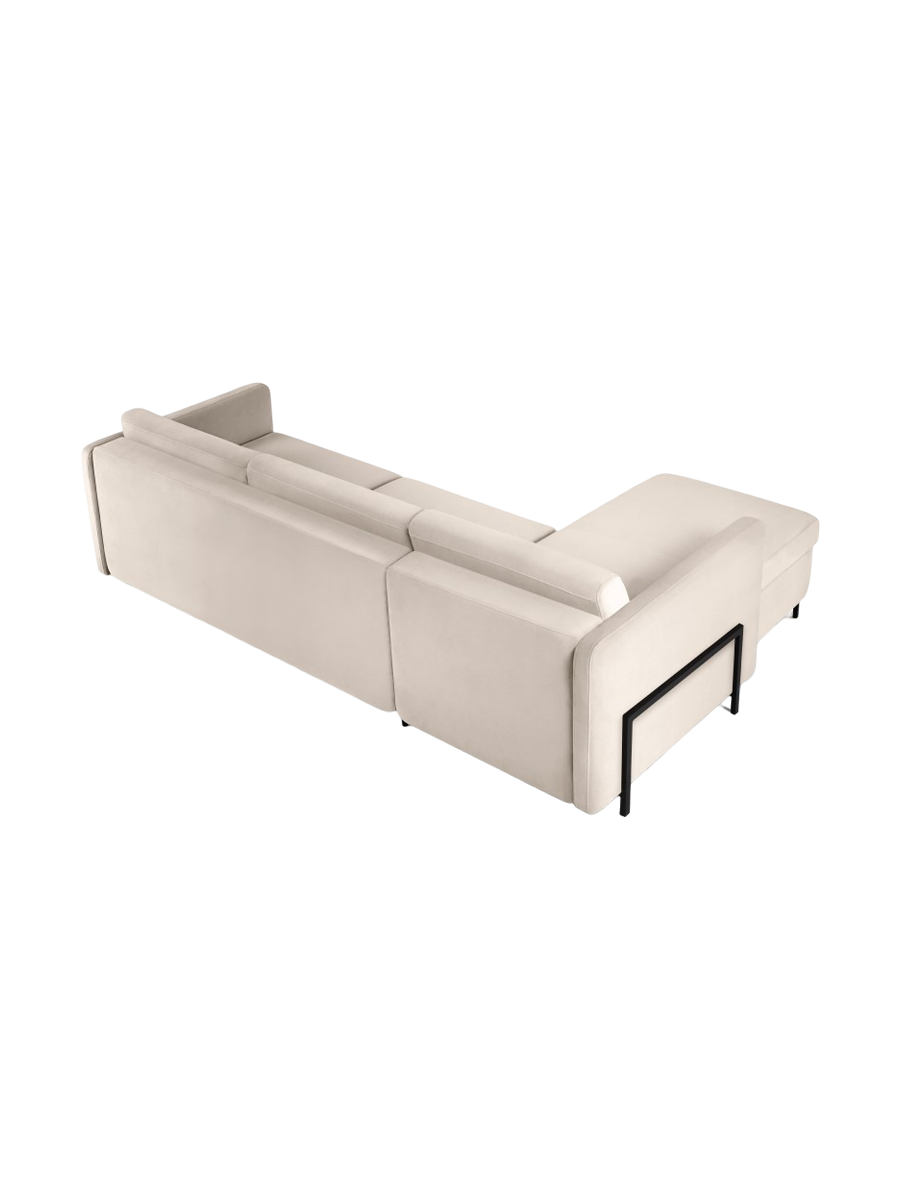 IMAGE for product variant SKU CXL_LCF_S_44_F1_YANIS1