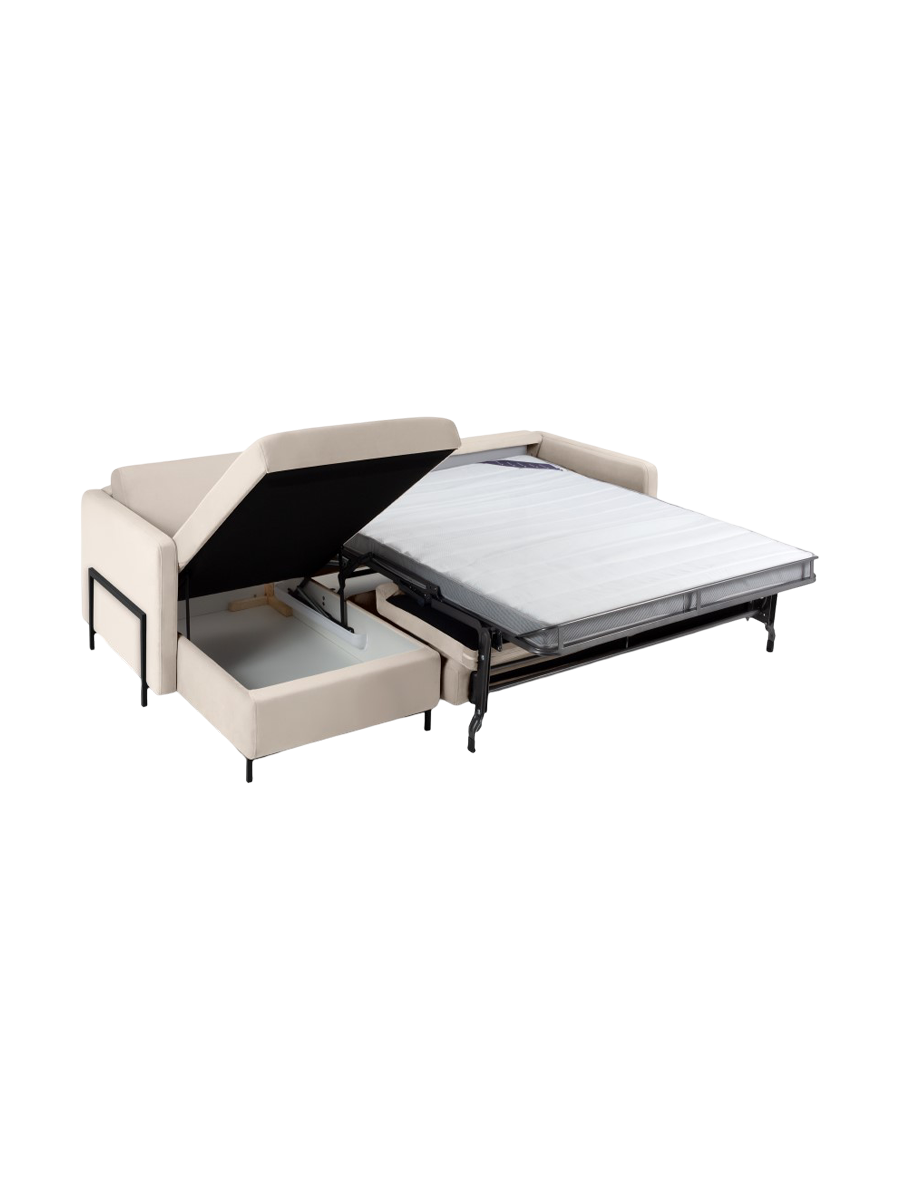 IMAGE for product variant SKU CXL_LCF_S_44_F1_YANIS1