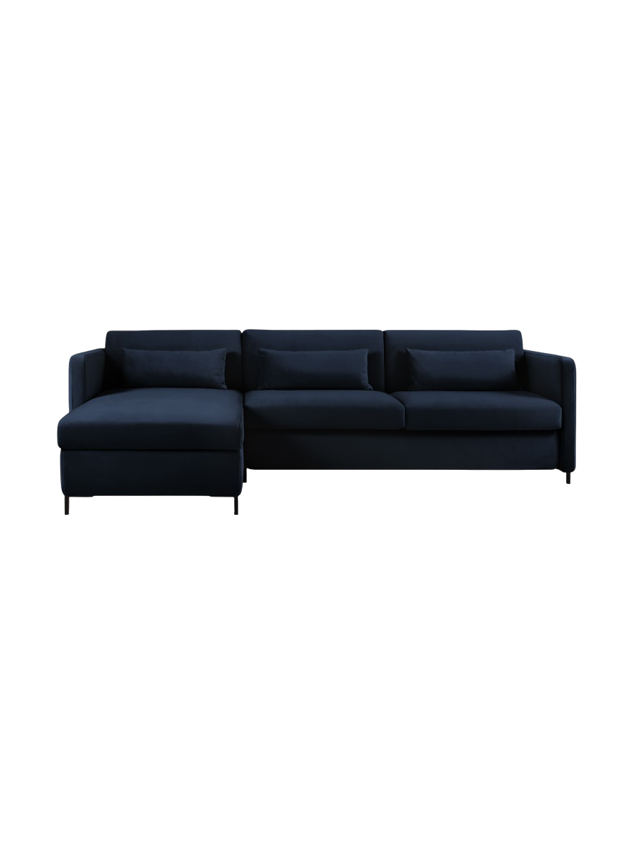 IMAGE for product variant SKU CXL_LCF_S_44_F1_YANIS2