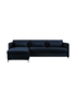 IMAGE for product variant SKU CXL_LCF_S_44_F1_YANIS2