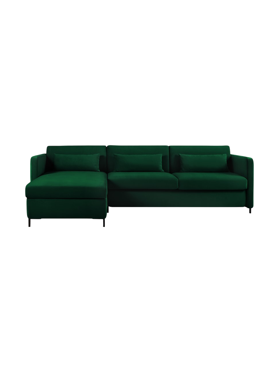 IMAGE for product variant SKU CXL_LCF_S_44_F1_YANIS3