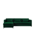 IMAGE for product variant SKU CXL_LCF_S_44_F1_YANIS3