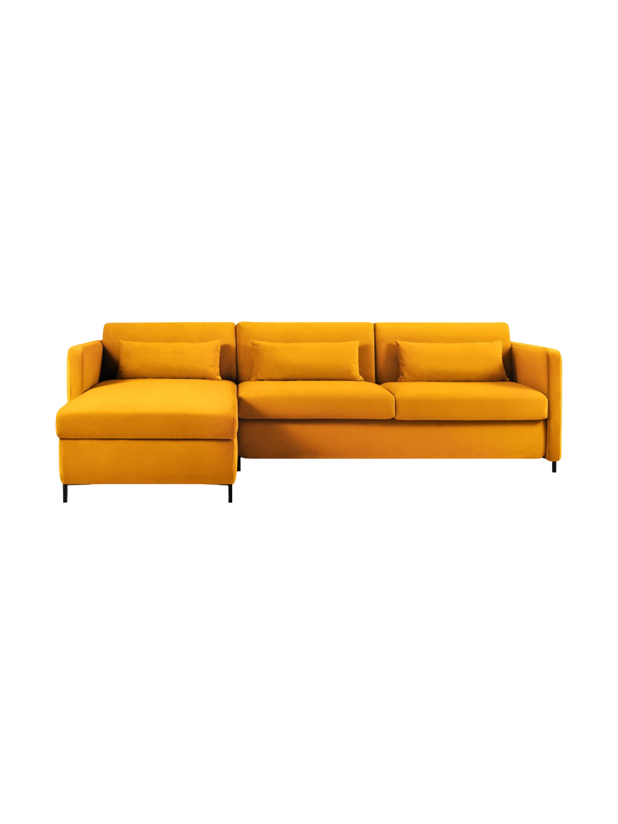 IMAGE for product variant SKU CXL_LCF_S_44_F1_YANIS4