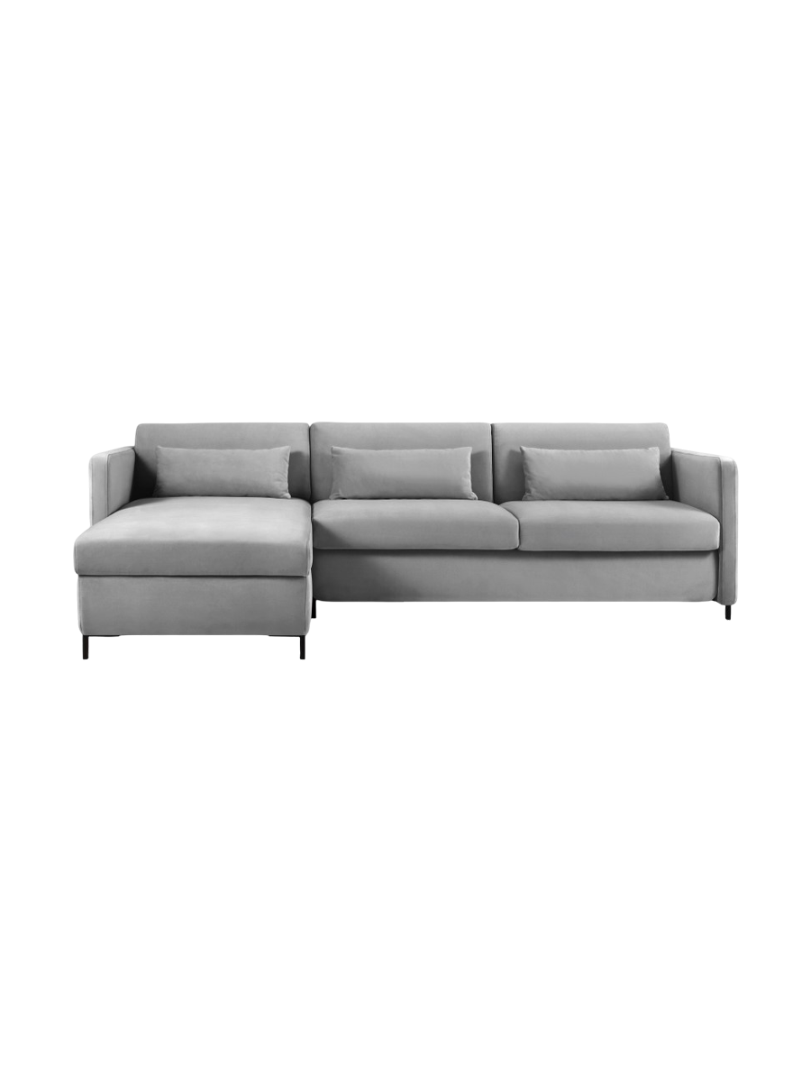 IMAGE for product variant SKU CXL_LCF_S_44_F1_YANIS5