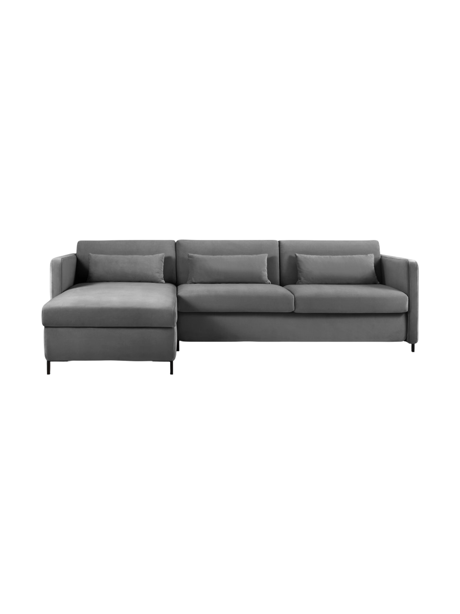 IMAGE for product variant SKU CXL_LCF_S_44_F1_YANIS6