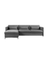 IMAGE for product variant SKU CXL_LCF_S_44_F1_YANIS6