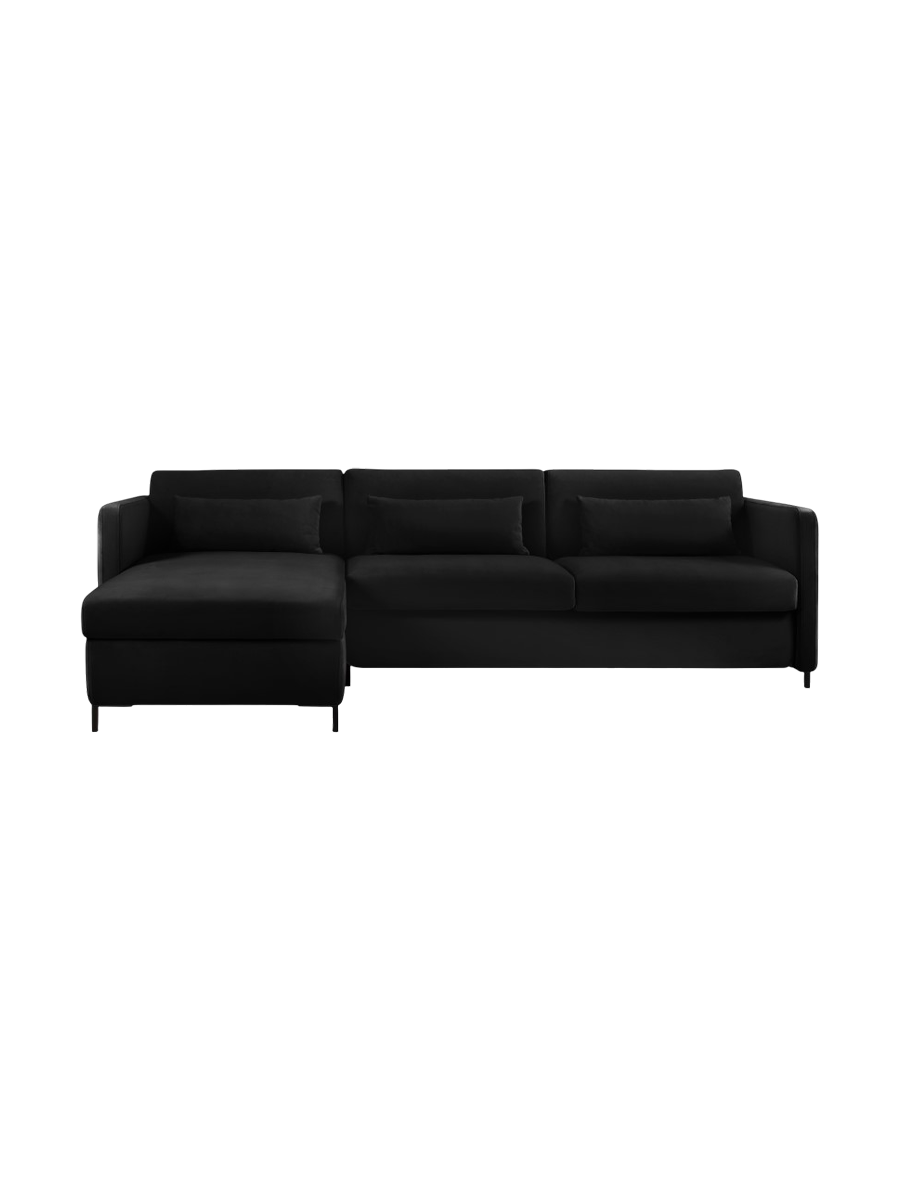 IMAGE for product variant SKU CXL_LCF_S_44_F1_YANIS7
