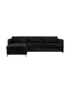 IMAGE for product variant SKU CXL_LCF_S_44_F1_YANIS7