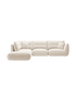 IMAGE for product variant SKU CXL_LCO_121_F1_MAURIE1