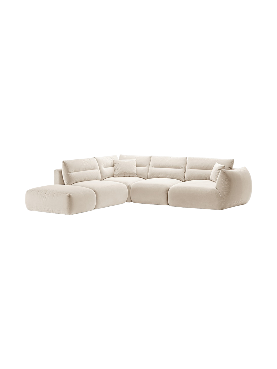 IMAGE for product variant SKU CXL_LCO_121_F1_MAURIE1