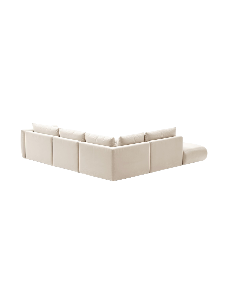 IMAGE for product variant SKU CXL_LCO_121_F1_MAURIE1