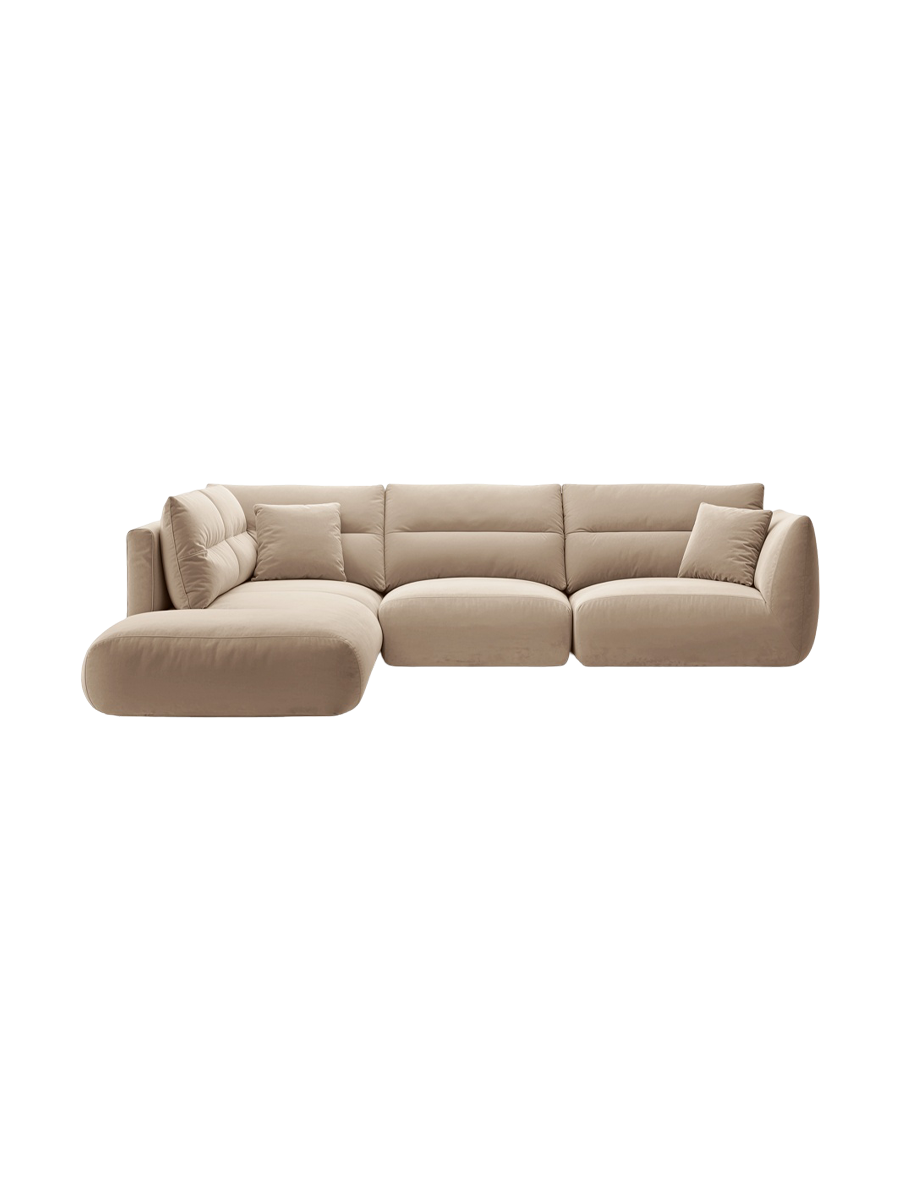 IMAGE for product variant SKU CXL_LCO_121_F1_MAURIE2