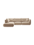 IMAGE for product variant SKU CXL_LCO_121_F1_MAURIE2