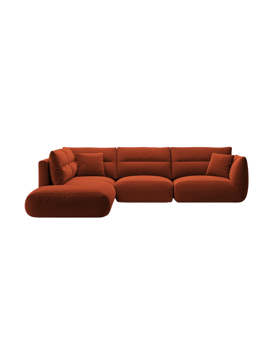 IMAGE for product variant SKU CXL_LCO_121_F1_MAURIE3
