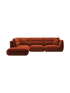 IMAGE for product variant SKU CXL_LCO_121_F1_MAURIE3