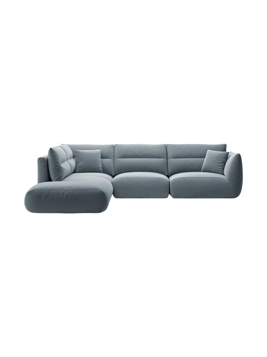 IMAGE for product variant SKU CXL_LCO_121_F1_MAURIE4