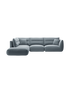 IMAGE for product variant SKU CXL_LCO_121_F1_MAURIE4