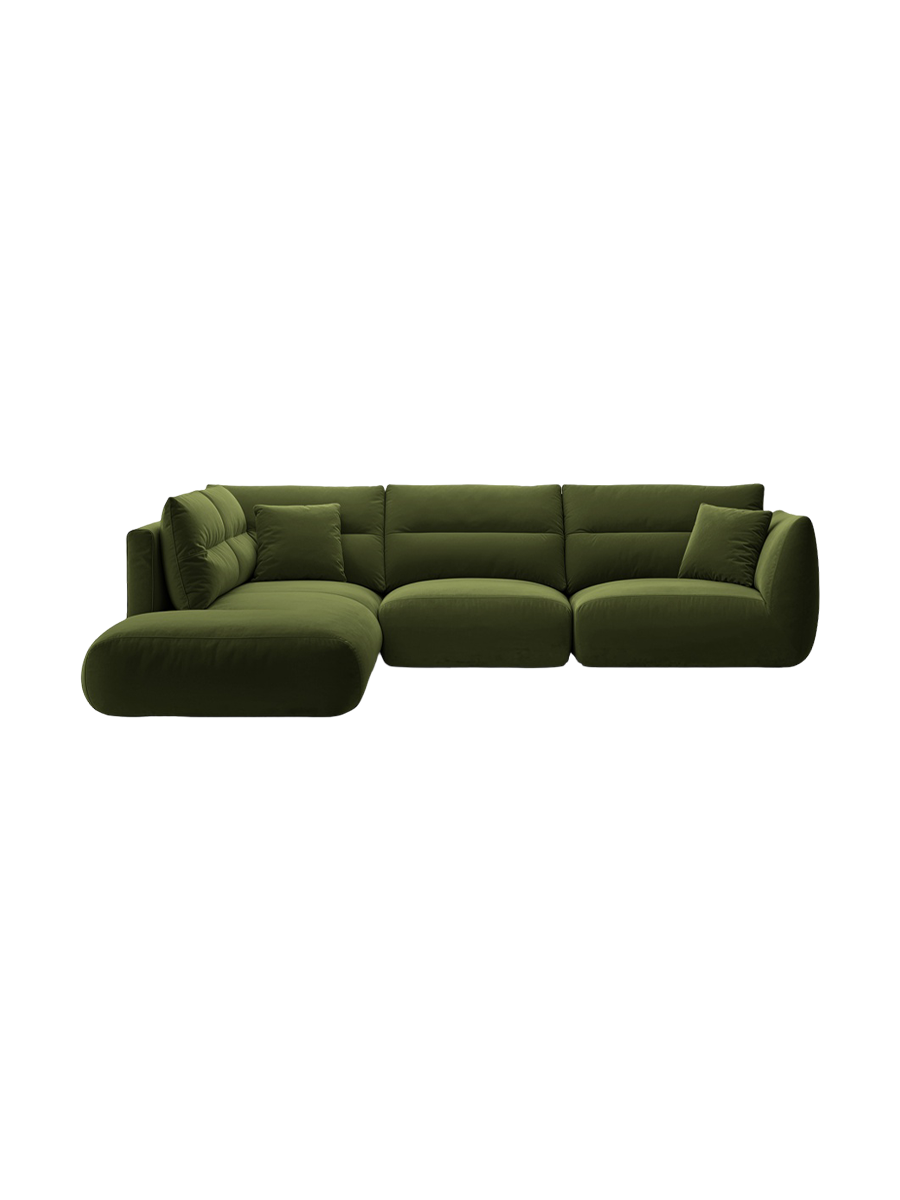 IMAGE for product variant SKU CXL_LCO_121_F1_MAURIE5