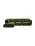 IMAGE for product variant SKU CXL_LCO_121_F1_MAURIE5