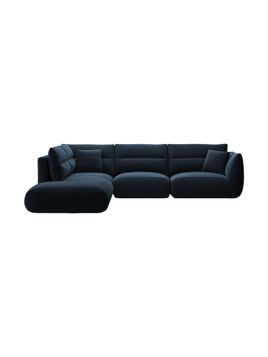 IMAGE for product variant SKU CXL_LCO_121_F1_MAURIE6