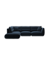 IMAGE for product variant SKU CXL_LCO_121_F1_MAURIE6