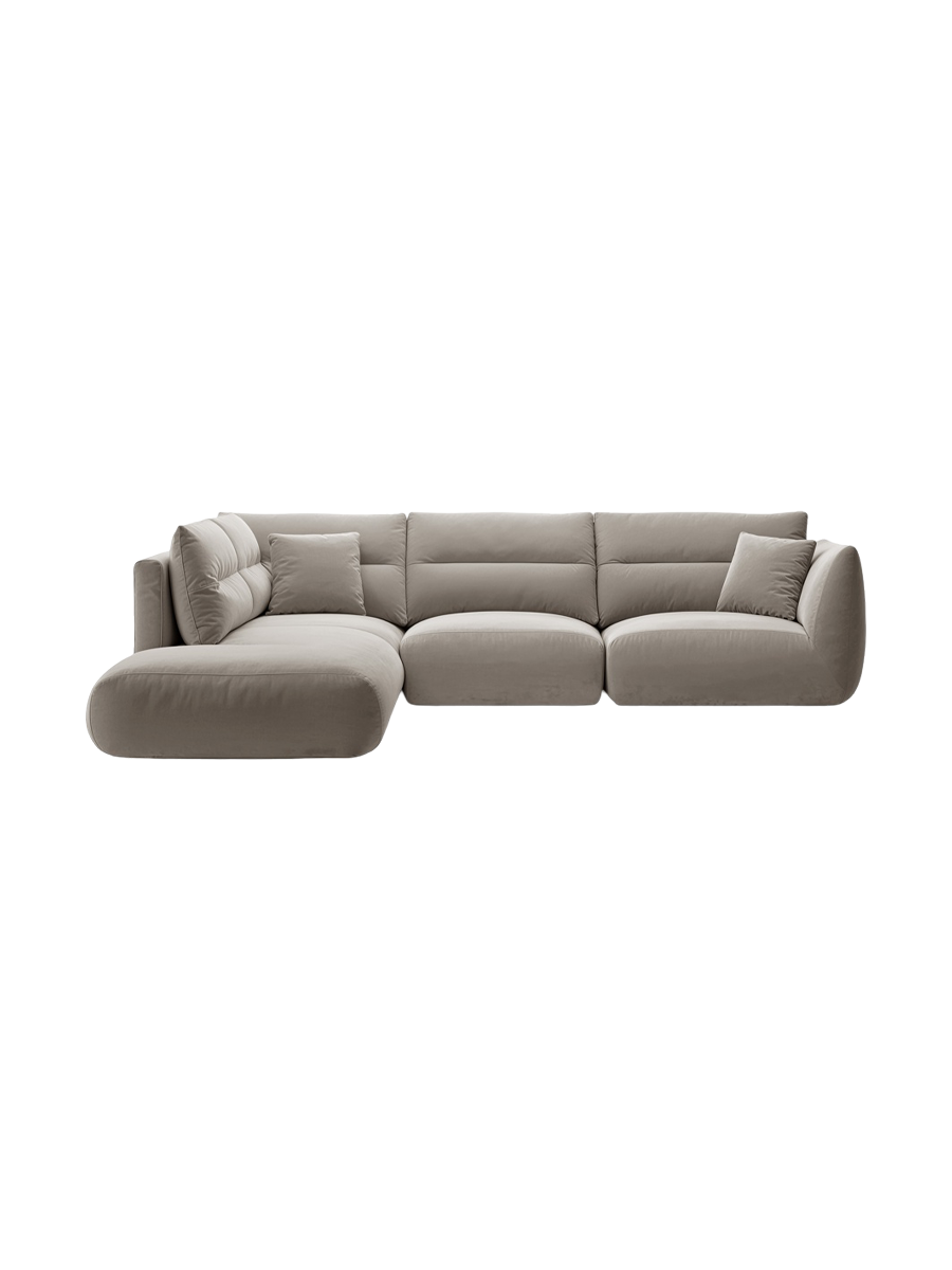 IMAGE for product variant SKU CXL_LCO_121_F1_MAURIE7