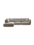 IMAGE for product variant SKU CXL_LCO_121_F1_MAURIE7