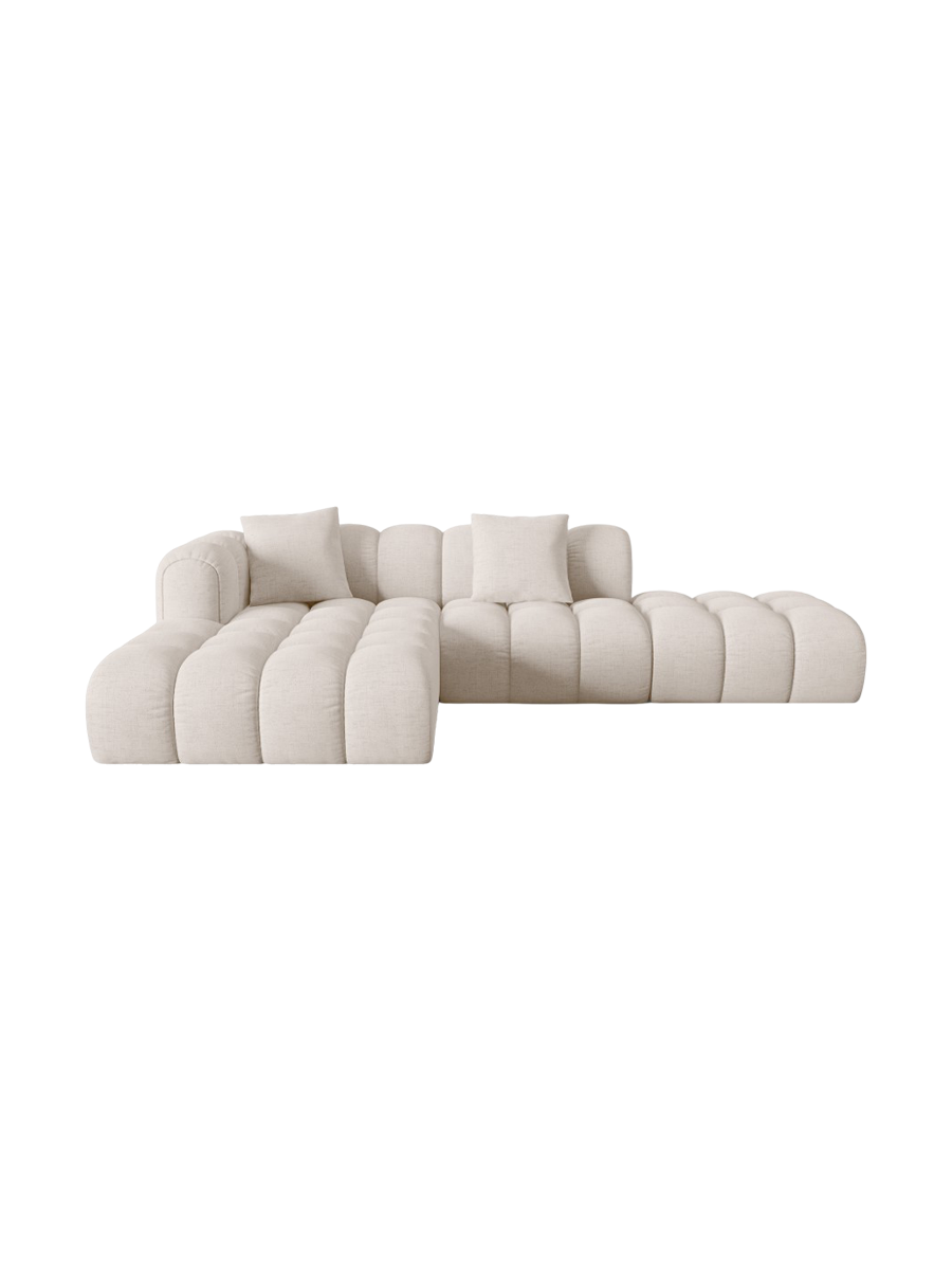 IMAGE for product variant SKU CXL_LCO_138_F1_CLOTILDE1