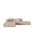 IMAGE for product variant SKU CXL_LCO_138_F1_CLOTILDE2