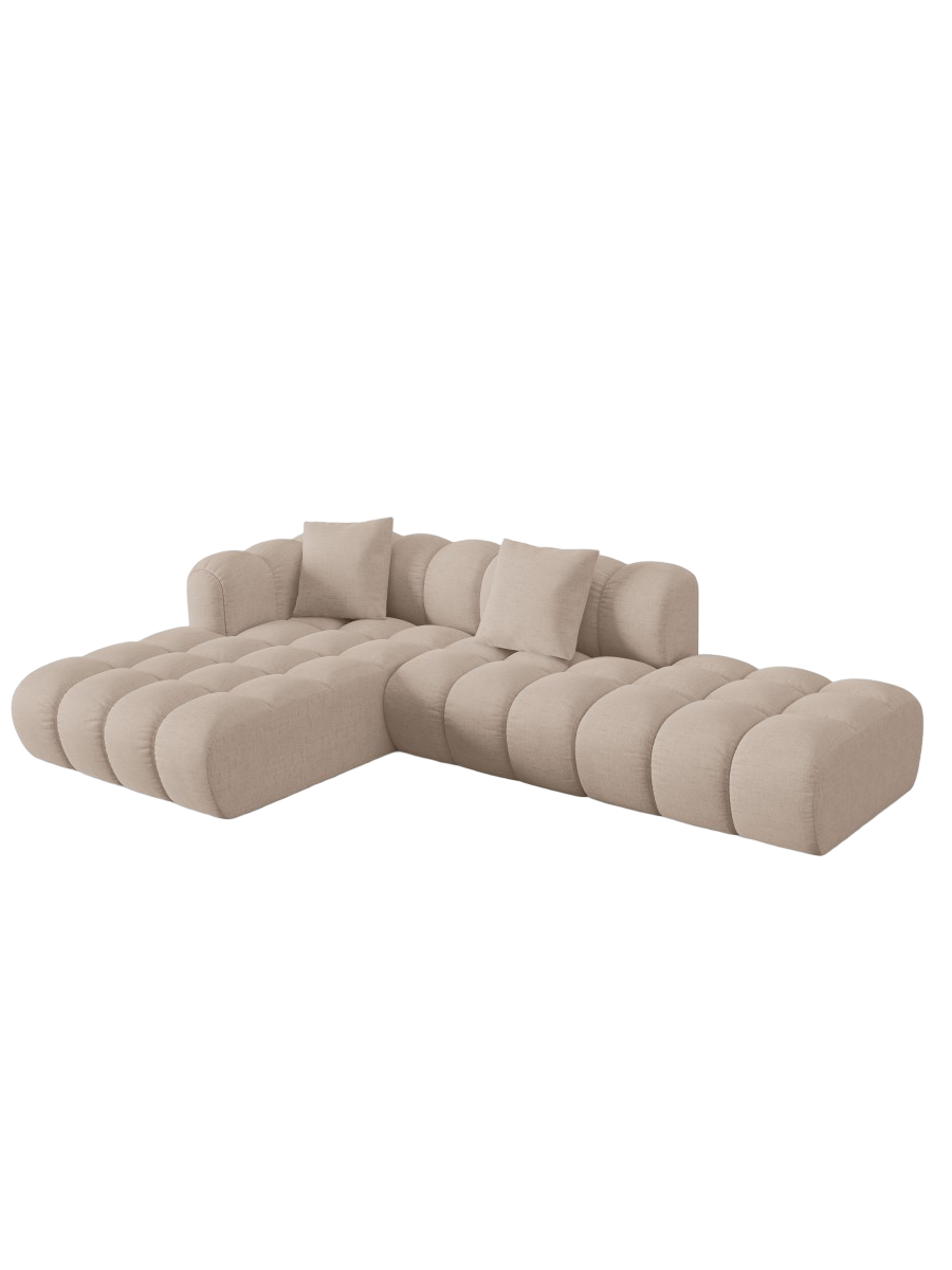 IMAGE for product variant SKU CXL_LCO_138_F1_CLOTILDE2