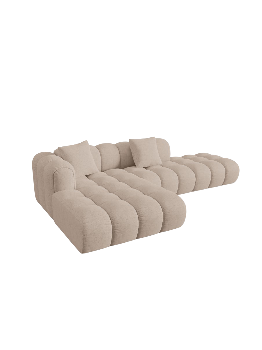 IMAGE for product variant SKU CXL_LCO_138_F1_CLOTILDE2