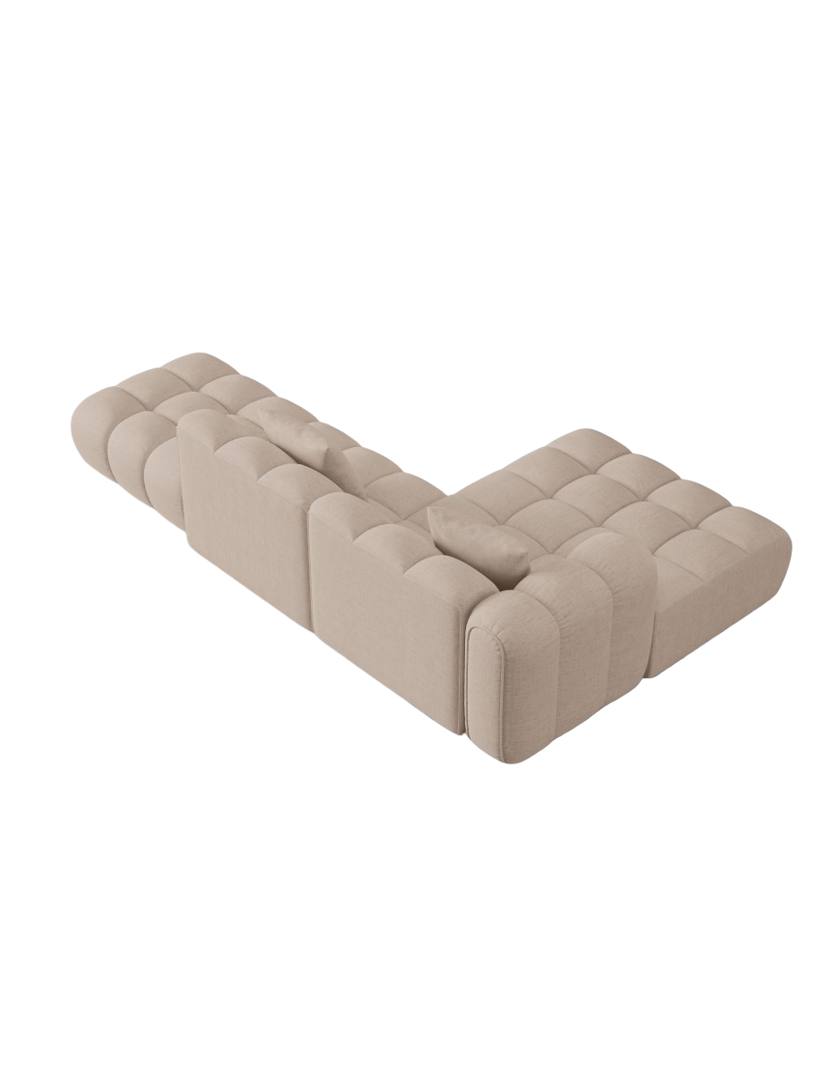 IMAGE for product variant SKU CXL_LCO_138_F1_CLOTILDE2