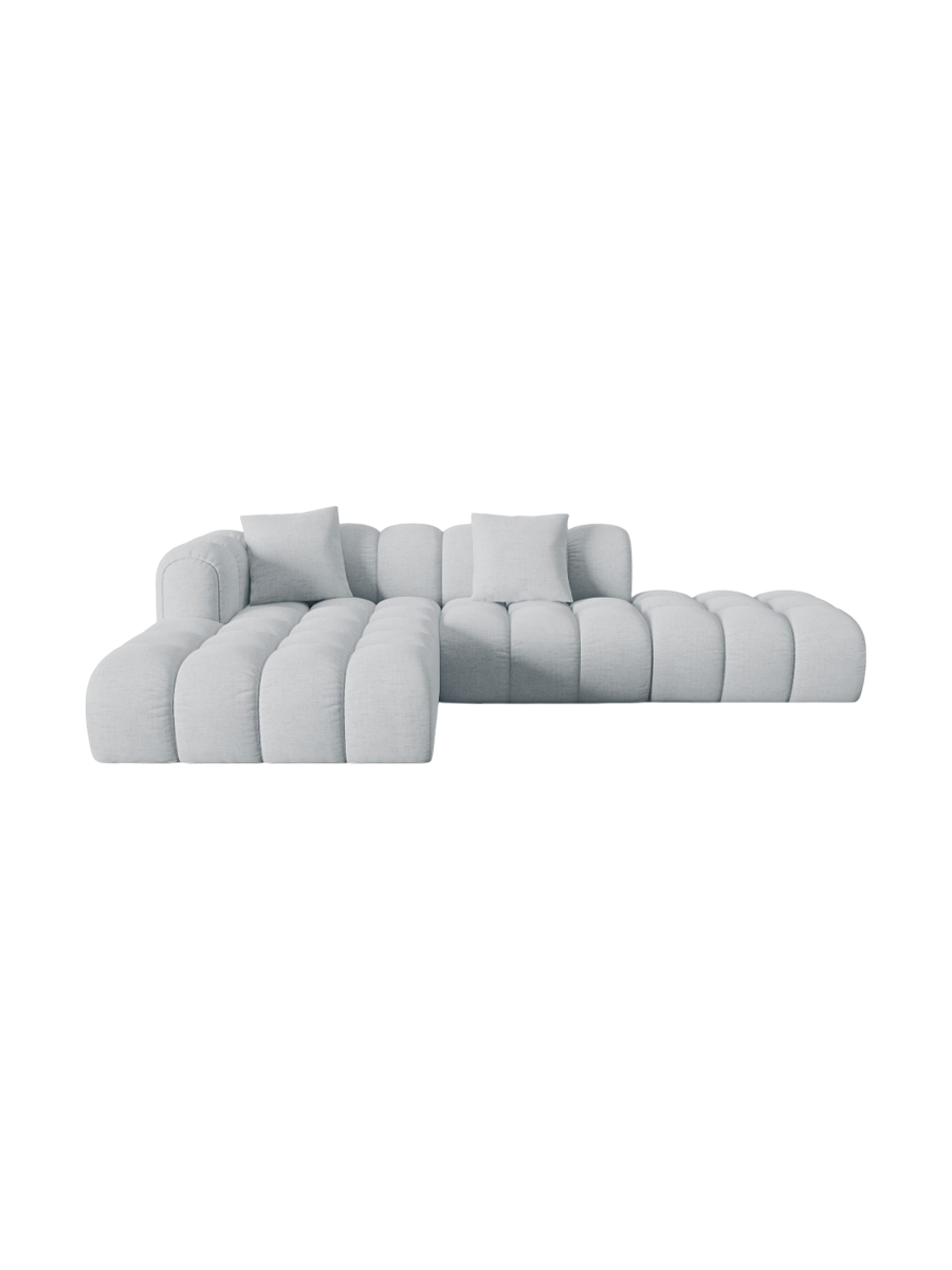 IMAGE for product variant SKU CXL_LCO_138_F1_CLOTILDE3