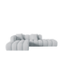 IMAGE for product variant SKU CXL_LCO_138_F1_CLOTILDE3