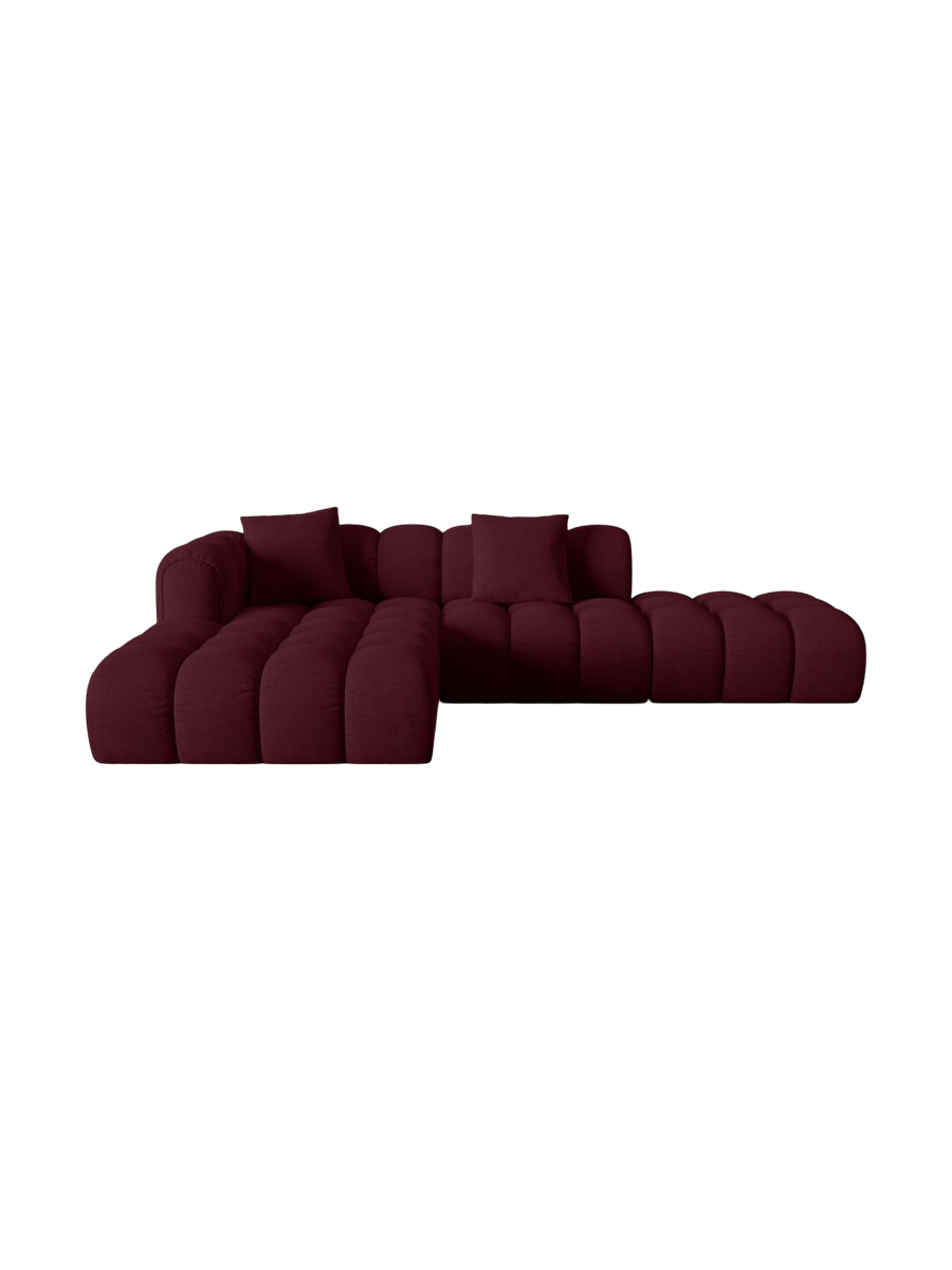 IMAGE for product variant SKU CXL_LCO_138_F1_CLOTILDE4