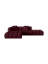 IMAGE for product variant SKU CXL_LCO_138_F1_CLOTILDE4