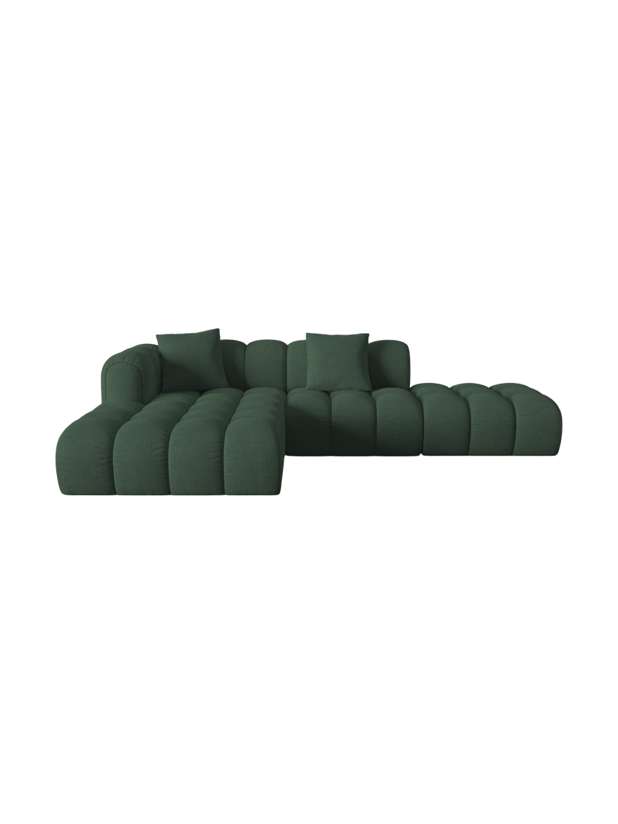 IMAGE for product variant SKU CXL_LCO_138_F1_CLOTILDE5
