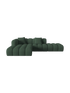 IMAGE for product variant SKU CXL_LCO_138_F1_CLOTILDE5
