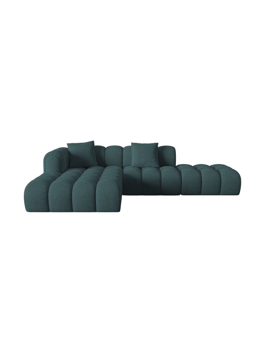 IMAGE for product variant SKU CXL_LCO_138_F1_CLOTILDE6