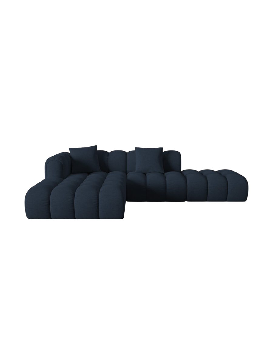 IMAGE for product variant SKU CXL_LCO_138_F1_CLOTILDE7