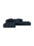 IMAGE for product variant SKU CXL_LCO_138_F1_CLOTILDE7