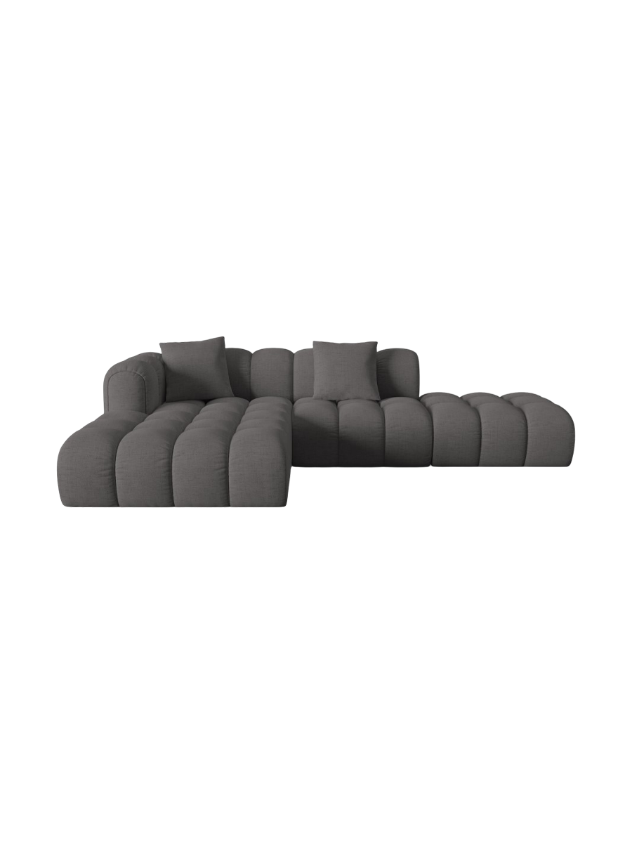 IMAGE for product variant SKU CXL_LCO_138_F1_CLOTILDE8