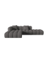IMAGE for product variant SKU CXL_LCO_138_F1_CLOTILDE8