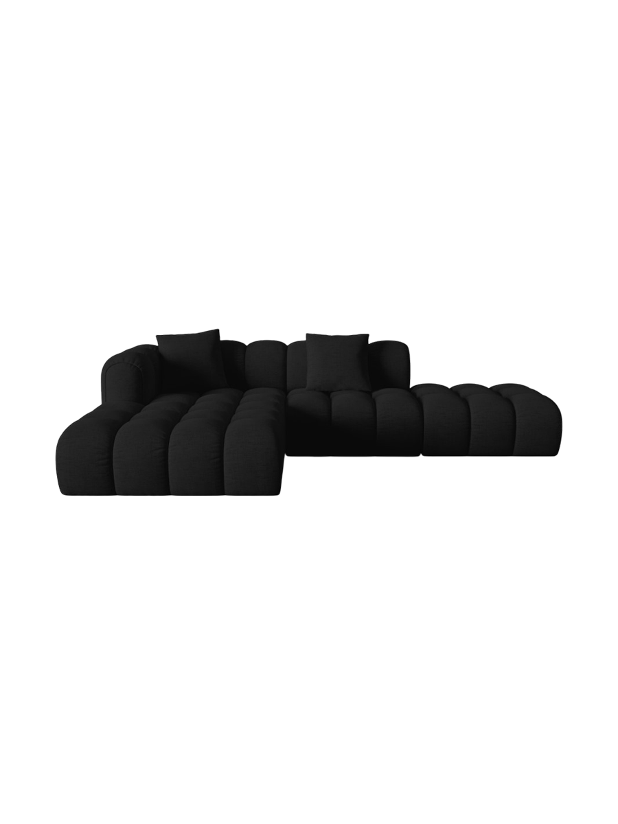 IMAGE for product variant SKU CXL_LCO_138_F1_CLOTILDE9