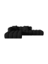 IMAGE for product variant SKU CXL_LCO_138_F1_CLOTILDE9