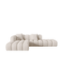 IMAGE for product variant SKU CXL_LCO_138_F1_ELISE1