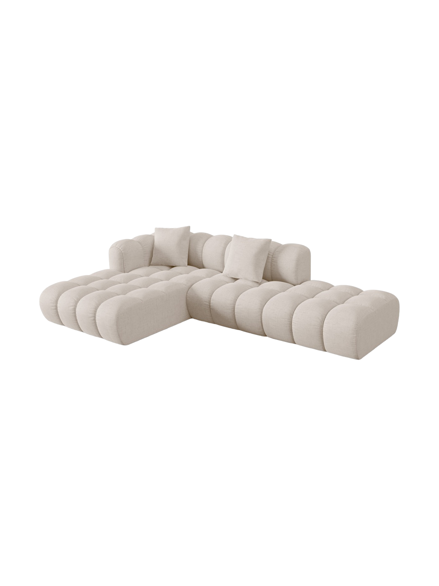 IMAGE for product variant SKU CXL_LCO_138_F1_ELISE1