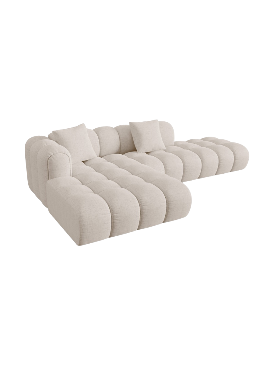 IMAGE for product variant SKU CXL_LCO_138_F1_ELISE1
