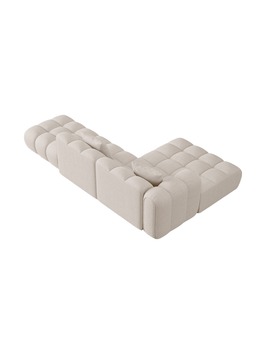 IMAGE for product variant SKU CXL_LCO_138_F1_ELISE1