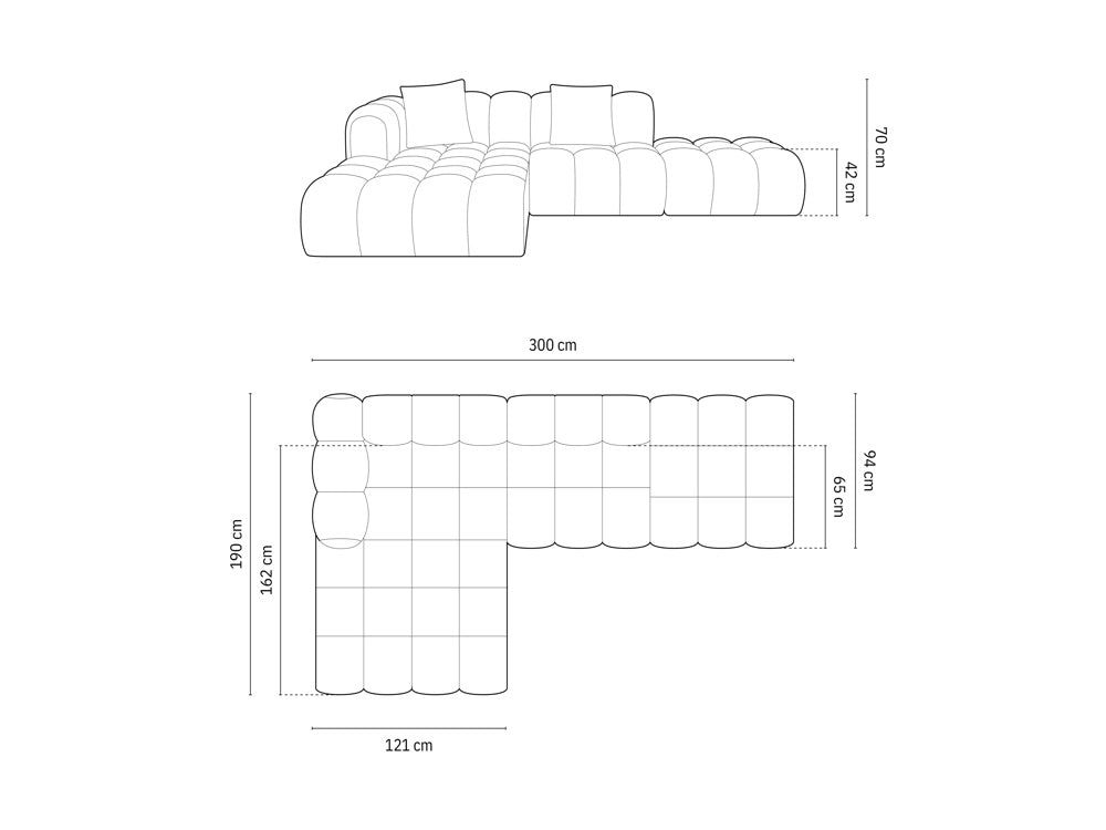 IMAGE for product variant SKU CXL_LCO_138_F1_ELISE1